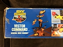 Sky Commanders: Vector Command with General Mike Summit