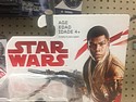 Finn (Resistance Fighter)