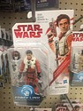 Poe Dameron (Resistance Pilot)