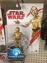 C-3P0