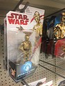 C-3P0