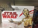 C-3P0