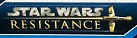Star Wars: Resistance