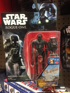 K-2SO