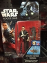 Chirrut mwe