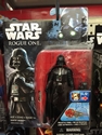 Darth Vader