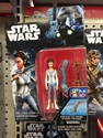 Princess Leia (Star Wars Rebels)