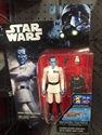 Grand Admiral Thrawn