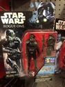 Imperial Death Trooper