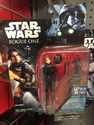 Jyn Erso (Ground Crew)