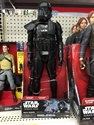 Death Trooper