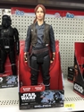 Jyn Erso