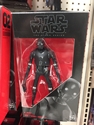 K-2SO Black Series 6 Inch Figure