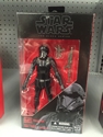 Imperial Death Trooper