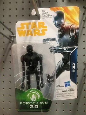 K-2S0