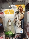 Star Wars: Solo - Luke Skywalker