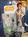 Star Wars: Solo - Princess Leia Organa (Hoth)