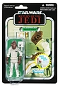 Star Wars: The Vintage Collection 2010: Admiral Ackbar