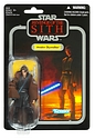 Star Wars: The Vintage Collection 2010: Anakin Skywalker