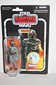 Star Wars: The Vintage Collection 2010: Boba Fett Star Wars: The Vintage Collection 2010: Boba Fett