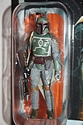 Star Wars: The Vintage Collection 2010: Boba Fett Star Wars: The Vintage Collection 2010: Boba Fett