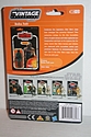 Star Wars: The Vintage Collection 2010: Boba Fett Star Wars: The Vintage Collection 2010: Boba Fett