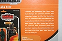 Star Wars: The Vintage Collection 2010: Boba Fett Star Wars: The Vintage Collection 2010: Boba Fett