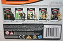 Star Wars: The Vintage Collection 2010: Boba Fett Star Wars: The Vintage Collection 2010: Boba Fett