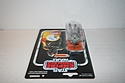 Star Wars: The Vintage Collection 2010: Boba Fett Star Wars: The Vintage Collection 2010: Boba Fett