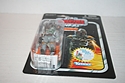 Star Wars: The Vintage Collection 2010: Boba Fett Star Wars: The Vintage Collection 2010: Boba Fett