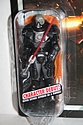Star Wars: The Vintage Collection 2010: Darth Malgus Star Wars: The Vintage Collection 2010: Darth Malgus