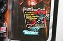 Star Wars: The Vintage Collection 2010: Darth Malgus Star Wars: The Vintage Collection 2010: Darth Malgus