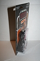 Star Wars: The Vintage Collection 2010: Darth Malgus Star Wars: The Vintage Collection 2010: Darth Malgus
