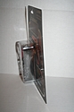 Star Wars: The Vintage Collection 2010: Darth Malgus Star Wars: The Vintage Collection 2010: Darth Malgus