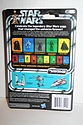 Star Wars: The Vintage Collection 2010: Darth Malgus Star Wars: The Vintage Collection 2010: Darth Malgus