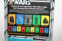Star Wars: The Vintage Collection 2010: Darth Malgus Star Wars: The Vintage Collection 2010: Darth Malgus