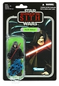 Star Wars: The Vintage Collection 2010: Darth Sidious