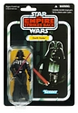 Star Wars: The Vintage Collection 2010: Darth Vader