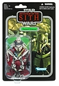 Star Wars: The Vintage Collection 2010: General Grievous