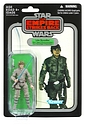 Star Wars: The Vintage Collection 2010: Luke Skywalker (Bespin Fatigues)