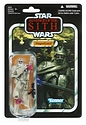 Star Wars: The Vintage Collection 2010: MagnaGuard Star Wars: The Vintage Collection 2010: MagnaGuard