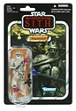 Star Wars: The Vintage Collection 2010: MagnaGuard