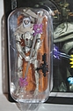 Star Wars: The Vintage Collection 2010: MagnaGuard Star Wars: The Vintage Collection 2010: MagnaGuard