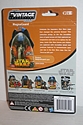 Star Wars: The Vintage Collection 2010: MagnaGuard Star Wars: The Vintage Collection 2010: MagnaGuard
