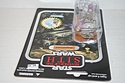 Star Wars: The Vintage Collection 2010: MagnaGuard Star Wars: The Vintage Collection 2010: MagnaGuard