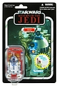 Star Wars: The Vintage Collection 2010: R2D2