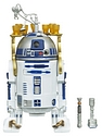 Star Wars: The Vintage Collection 2010: R2D2 Star Wars: The Vintage Collection 2010: R2D2