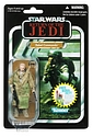 Star Wars: The Vintage Collection 2010: Rebel Commando