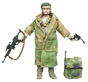 Star Wars: The Vintage Collection 2010: Rebel Commando Star Wars: The Vintage Collection 2010: Rebel Commando