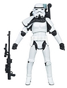 Star Wars: The Vintage Collection 2010: Sandtrooper Star Wars: The Vintage Collection 2010: Sandtrooper